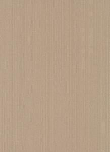 Tapet vlies de perete wpe-901122