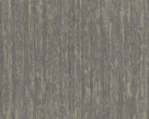 Tapet vlies pentru perete smart surfaces 39561-5