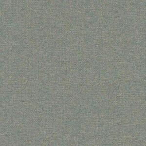 Tapet vlies pentru perete natural living 38662-2