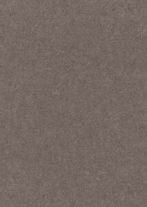 Tapet vlies de perete wpe-902192