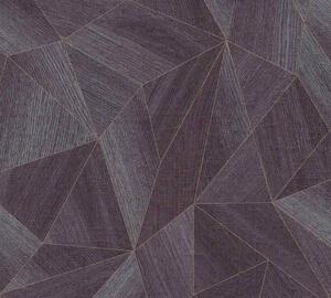 Tapet vlies pentru perete daniel hechter 36133-5