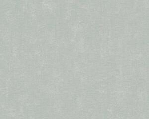 Tapet vlies pentru perete casual living 39339-4