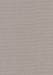 Tapet vlies de perete wpe-902285