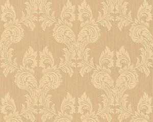 Tapet vlies pentru perete tessuto 95630-3