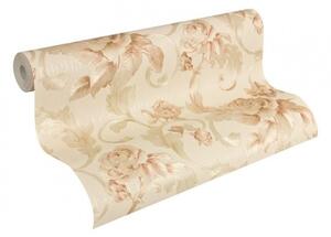 Tapet vlies pentru perete nobile 95983-3