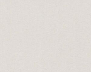 Tapet vlies pentru perete elegance 30486-1