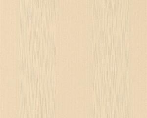 Tapet vlies pentru perete tessuto 95660-5