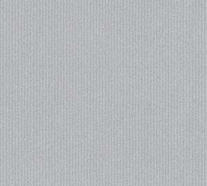 Tapet vlies pentru perete new elegance 37550-5