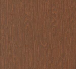Tapet vlies pentru perete versace 37052-3