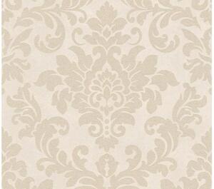 Tapet vlies pentru perete trendwall 37270-3