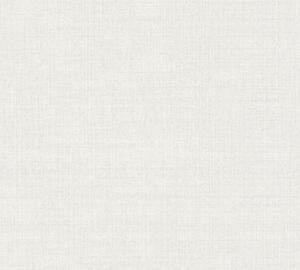 Tapet vlies pentru perete my home my spa 38694-3