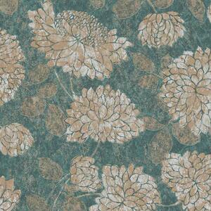 Tapet vlies pentru perete attractive 2 39025-4