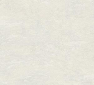 Tapet vlies pentru perete my home my spa 38358-4