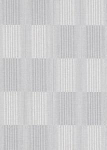 Tapet vlies de perete wpe-901458