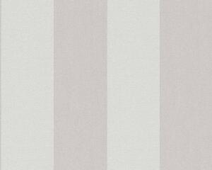 Tapet vlies pentru perete pure elegance 3979-73
