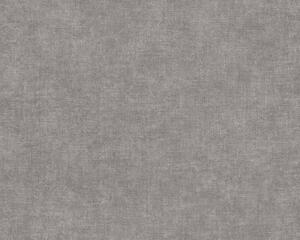 Tapet vlies pentru perete smart surfaces 39566-1v