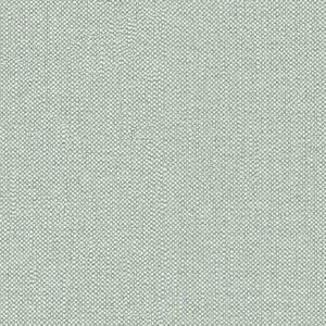 Tapet vlies pentru perete pure elegance 36379-7