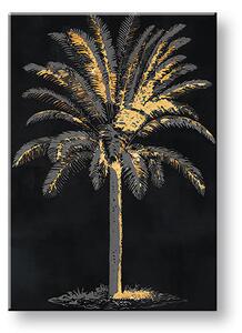 Tablou canvas PALMA 001 - 40x60 cm