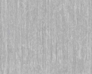 Tapet vlies pentru perete smart surfaces 39561-2