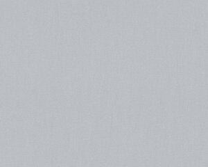 Tapet vlies pentru perete pure elegance 3977-13