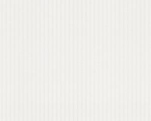 Tapet vlies pentru perete black and white 2562-18