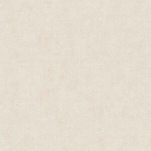 Tapet vlies pentru perete history of art 2 79051-2