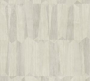 Tapet vlies pentru perete nara 38743-1