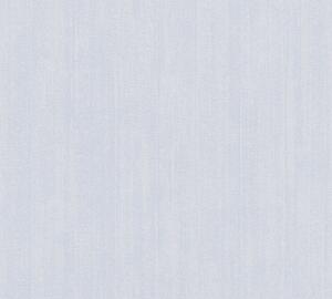 Tapet vlies pentru perete attractive 37833-3