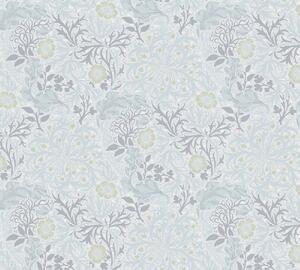 Tapet vlies pentru perete art of eden 39059-4