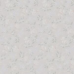 Tapet vlies pentru perete art of eden 39063-3