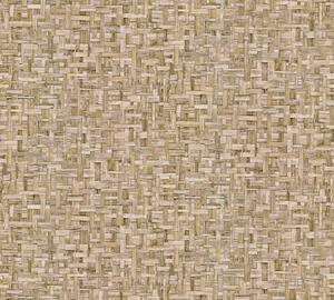 Tapet vlies pentru perete ap jungle chic 37706-2