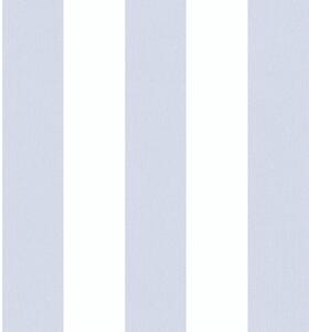 Tapet vlies pentru perete little love 38148-3