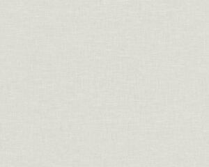 Tapet vlies pentru perete linen style 36634-1
