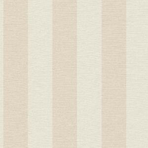 Tapet vlies pentru perete natural living 38665-2