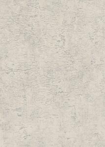 Tapet vlies de perete wpe-901863