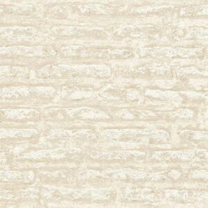 Tapet vlies pentru perete attractive 2 39027-2