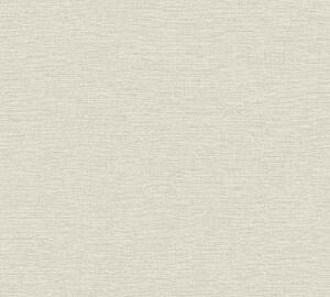 Tapet vlies pentru perete natural living 37603-3
