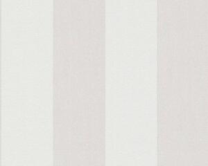 Tapet vlies pentru perete pure elegance 3979-66