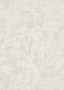 Tapet vlies de perete wpe-902117