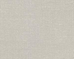 Tapet vlies pentru perete stories of life 39648-5