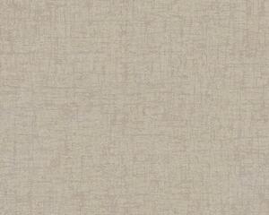 Tapet vlies pentru perete smart surfaces 39564-3
