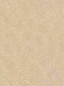 Tapet vlies pentru perete hygge 3 79093-4