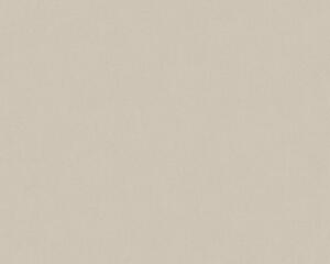 Tapet vlies pentru perete kitchen dreams 3365-52