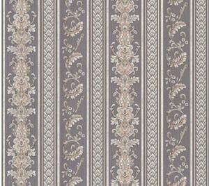 Tapet vlies pentru perete hermitage 33547-5