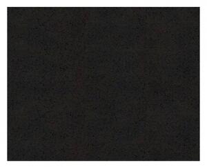 Tapet vlies pentru perete versace 93591-4