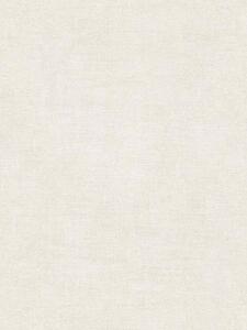 Tapet vlies pentru perete hygge 3 79091-2