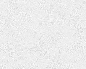 Tapet vinilic pentru perete simply white 3303-21