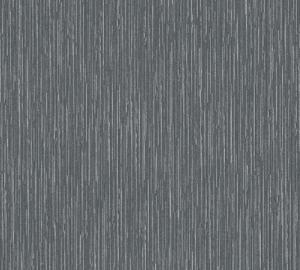 Tapet vlies pentru perete villa 37559-9
