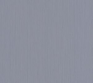 Tapet vlies pentru perete attractive 3782-79