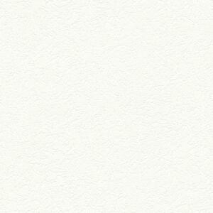 Tapet vlies pentru perete shades of white 3374-12